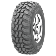 Шины Goodride LT265/70R17 121/118Q Mud Legend SL366 TL 10PR