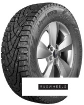 Шины Ikon 215/65R16C 109/107R Autograph Ice C4 TL (шип.)