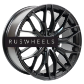 Диски Neo 7x17/5x108 ET45 D67,1 740 BLm