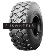 Шины Всесезонная Aeolus 23,5R25 ** AL36 E-3/L-3 TL Шины Всесезонная Aeolus 23,5R25 ** AL36 E-3/L-3 TL