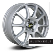 Диски Cross Street R17 / 7J PCD 5x114.3 ЕТ 45 ЦО 54.1 CR-16 Диски Cross Street R17 / 7J PCD 5x114.3 ЕТ 45 ЦО 54.1 CR-16
