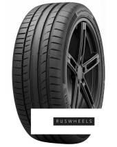Шины Continental 255/50 r19 ContiSportContact 5 SUV 103W Шины Continental 255/50 r19 ContiSportContact 5 SUV 103W