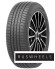 Шины Bars 265/60 r18 SOLARFLEXX 114H