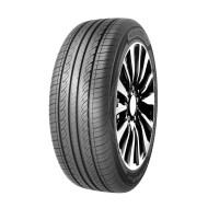 Шины DoubleStar  215/60/16  V 95 DH01 (TAXI)