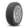 Шины Sailun 255/55R18 109H XL Ice Blazer Arctic SUV TL