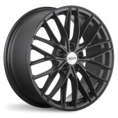 Диски Xtrike 7.5\R18 5*114.3 ET35 d67.1 BKM