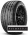 Шины Pirelli 275/45/21 Y 110 SCORPION VERDE ALL S XL (KS) Шины Pirelli 275/45/21 Y 110 SCORPION VERDE ALL S XL (KS)