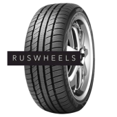 Шины HiFly 215/60R17 96H All-Turi 221 TL