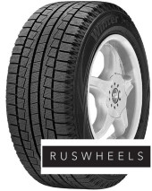 Шины Hankook 215/65 r15 Winter I Cept W605 96Q