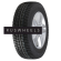Шины VIATTI  205/75/16  R 110/108C  Vettore Brina  V-525