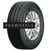 Шины Fortune 225/65R16C 112/110R SnowFun FSR-902 TL 8PR