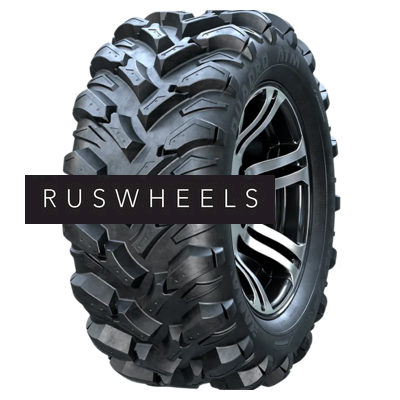 Шины Kama 25x10-12 50L Quadro ATM (НК-437) TL POR Шины Kama 25x10-12 50L Quadro ATM (НК-437) TL POR