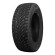 Шины Landspider 215/55R18 99T XL Arctictraxx TL (шип.) Шины Landspider 215/55R18 99T XL Arctictraxx TL (шип.)