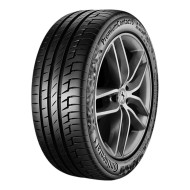 Шины Continental  275/35/19  Y 100 PremiumContact 6  XL SSR Run Flat (BMW)