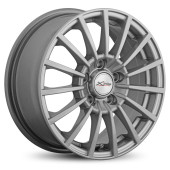 Диски Xtrike 6.5\R15 5*108 ET50 d63.35 HSB