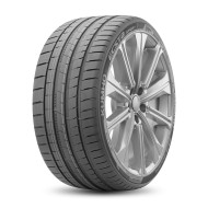 Шины Kumho  225/40/18  Y 92 PS-72 S  XL  CHINA