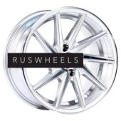 Диски NZ 7x16/4x100 ET32 D54,1 H-03R SF Диски NZ 7x16/4x100 ET32 D54,1 H-03R SF