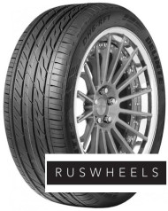 Шины Delinte 245/50 r18 DH6-RFT 100Y Runflat Шины Delinte 245/50 r18 DH6-RFT 100Y Runflat