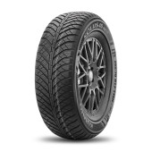 Шины Kumho 185/55/14 H 80 Solus HA31 Шины Kumho 185/55/14 H 80 Solus HA31