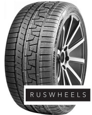 Шины Compasal 265/45 r21 WinterBlazer UHP 108V