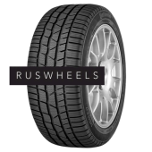 Шины Continental 225/60R17 99H ContiWinterContact TS 830 P SUV TL FR SSR