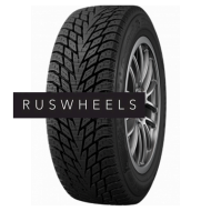 Шины Cordiant 185/70R14 92T Winter Drive 2 PW-3 TL
