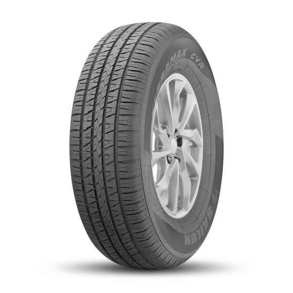 Шины Sailun 255/70/18 T 113 Terramax CVR Шины Sailun 255/70/18 T 113 Terramax CVR