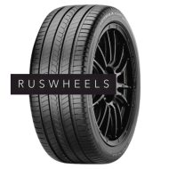 Шины Pirelli Formula 235/60R18 103V Rosso TL Шины Pirelli Formula 235/60R18 103V Rosso TL