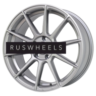 Диски PDW 7x17/5x112 ET38 D66,6 9071 Flat Gunmetal (PDW) Диски PDW 7x17/5x112 ET38 D66,6 9071 Flat Gunmetal (PDW)