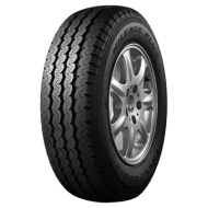 Шины Triangle 195/70R15C 104/102S TR652 TL M+S 8PR Шины Triangle 195/70R15C 104/102S TR652 TL M+S 8PR