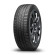 Шины Michelin 225/55/17 W 97 Primacy 3 ZP Run Flat (BMW) Шины Michelin 225/55/17 W 97 Primacy 3 ZP Run Flat (BMW)