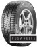 Шины Continental  225/70/15  R 112/110 C ContiVanContact Ice SD  Ш.