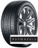 Шины Continental 315/45R21 116V ContiWinterContact TS 860 S TL FR Шины Continental 315/45R21 116V ContiWinterContact TS 860 S TL FR