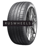 Шины Sailun  235/40/19  Y 96 ATREZZO ZSR2  XL