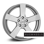 Диски Dezent R17 / 7J PCD 5x108 ЕТ 48 ЦО 70.1 TD