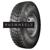 Грузовые шины Kama 10,00R20 149/146K NU 703 TT + Камера 10,00-20 (280-508) вентиль ГК-145 