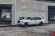 Диски Vossen HF-9 24x10 Gloss Black Polished 6x139.7 et +25