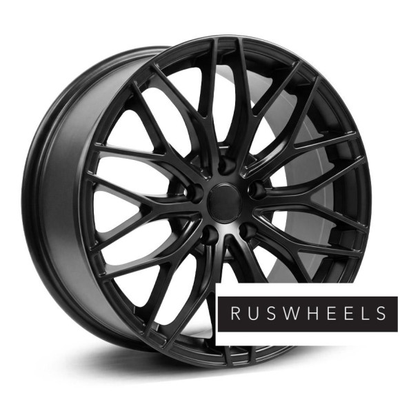 Диски NEO R18 / 8J PCD 5x112 ЕТ 45 ЦО 66.6 840