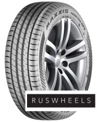 Шины Maxxis 235/50 r18 HP-6 Premitra 101Y Шины Maxxis 235/50 r18 HP-6 Premitra 101Y