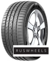 Шины Kumho 245/60 r18 Crugen HP91 105V