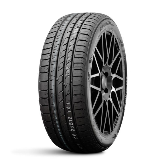 Шины Kumho  245/60/18  V 105 Crugen HP91