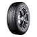 Шины Bridgestone 225/60 r17 Blizzak DM-V3 103S Шины Bridgestone 225/60 r17 Blizzak DM-V3 103S