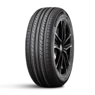 Шины DoubleStar 175/65/14 H 82 DH05 Шины DoubleStar 175/65/14 H 82 DH05