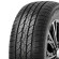 Шины Roadstone  245/70/16  T 111 ROADIAN HTX RH5