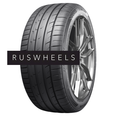 Шины Sailun  315/35/20  Y 110 ATREZZO ZSR2  XL