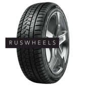 Шины HiFly 195/55R16 91H XL Win-Turi 212 TL