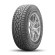Шины Pirelli 265/60/18 H 110 SCORPION ALL TERRAIN PLUS (KS) Шины Pirelli 265/60/18 H 110 SCORPION ALL TERRAIN PLUS (KS)