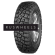 Шины Cordiant 205/70 r15 Off Road 2 96Q Шины Cordiant 205/70 r15 Off Road 2 96Q