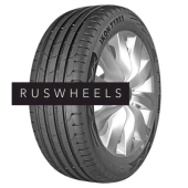 Шины Ikon Tyres  235/55/17  Y 103 Ikon Autograph Ultra 2  XL
