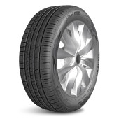 Шины Ikon Tyres  225/55/17  V 101 Ikon Autograph Eco 3  XL